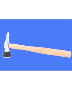 Shrinker Hammer