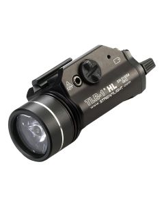 STL69260 image(0) - TLR-1HL