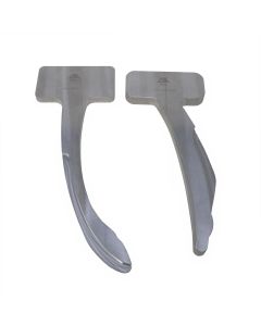 CTA3925 image(0) - Chrysler Cam Phaser Holding Set - Left/Front & Right/Rear
