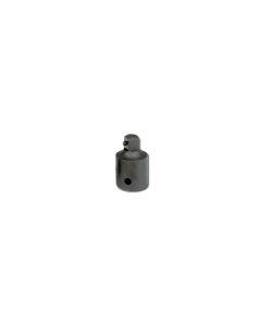 SKT84607 image(0) - SOCKET IMPACT ADAPTER 3/4" FEMALE 1" MALE