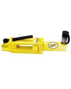 Yellow Jackit "Giant" Bead Breaker