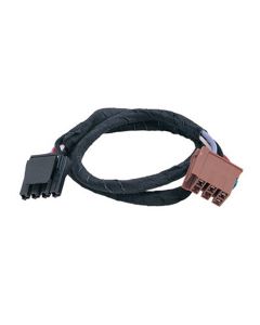 CHEV/GMC Brake Control Adapter