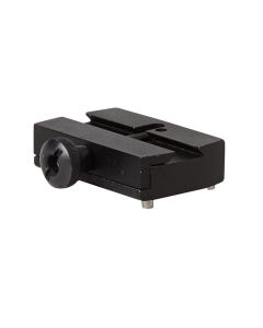 Firefield 1/2 Inch Weaver Riser