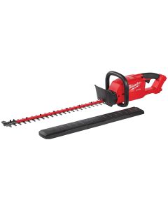 Milwaukee M18 FUEL Hedge Bush Branch Trimmer (Bare Tool)