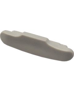 Plastic Insert for Twister Evo Mounting Head