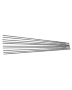 532-61-5 FIREPOWER ELECTRODES