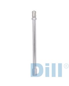 (HE-373) 5-1/8" SHORT COLLAR