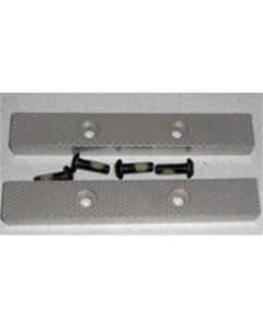 Jaw Insert Assembly Pr