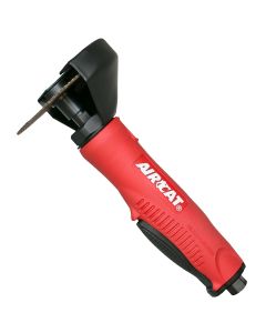 1hp 4" Cut Off Tool