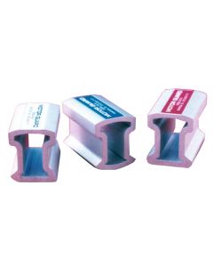SANDING BLOCK 3/PK