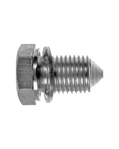 Drain Plug M14-1.50
