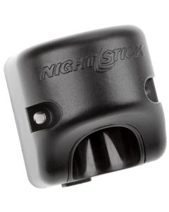Bayco Charger - TAC-400/500 Series
