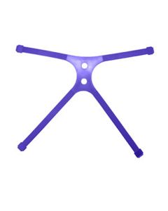HEAD STRAP SILICONE REPLACE