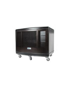 Mobile Evaporative Cooler Low Profile 1500 CFM