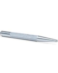 Center Punch