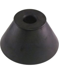 Light Truck Cone 3.8-7.1IN for Wheel Balancer