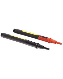 TwistGuard Test Probes - 2mm Diameter Probe Tips