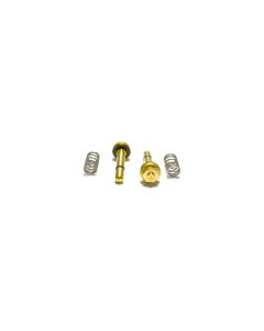 Poppet Kit For Coats 104266 Valve