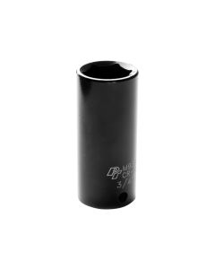 3/8" Dr Deep Impact Skt 3/4"