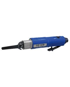 Reciprocating Saw (Gear Type)