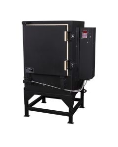 OTC5281 image(0) - DPF THERMAL PROCESSING UNIT