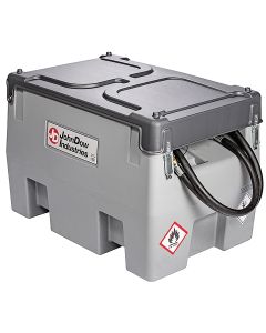 58-Gallon Carry Tank