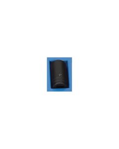 GRE3032D image(0) - 3/4"DR X 1" DP