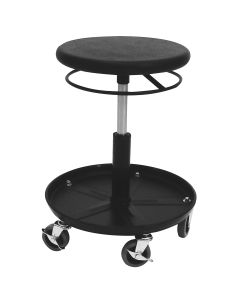 WELDING STOOL - LOW