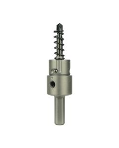 MLW49-57-0035 image(0) - EJECTION SPRING FOR 49-57-0035
