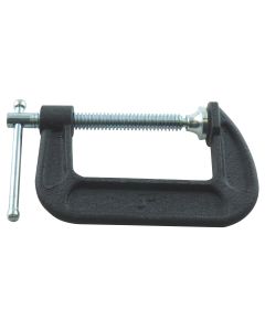 KTI70183 image(0) - CLAMP C TYPE 3IN.