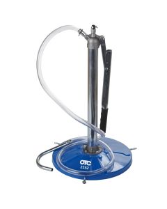 OTC2352 image(0) - Lever Action Bucket Pump