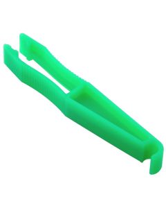 KTI01671 image(0) - FUSE PULLER AUTO GLASS AND MINI 1/PK