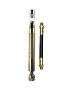 LMXLX-1462 image(0) - Grease Joint Rejuvenator