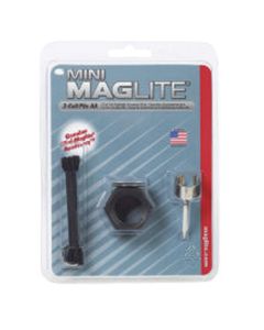 MAGAM2A016 image(0) - ACCESSORY KIT NS 042496 MINI-MAG