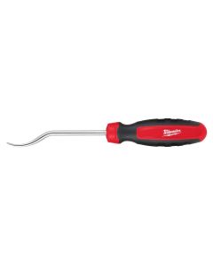 MLW45-74-9211 image(0) - Flat Hose Pick