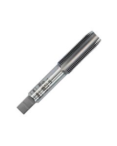 TAP PLUG 14MM-150MM