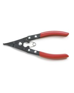 KDT2534 image(0) - SNAP RING PLIERS E-RINGS