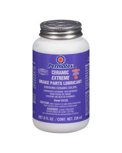 PTX24125-CAN image(0) - Ceram Xtre Brk Parts Lube EACH
