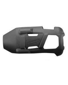 MLW49-16-2758 image(0) - M18 Compact Imp Tool Boot
