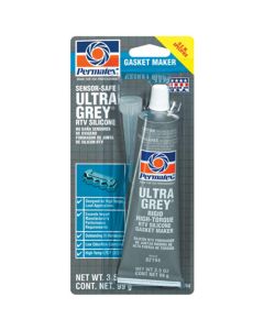 PTX82194-CAN image(0) - #599 Grey Rtv Gasket Makr EACH