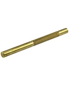KTI72986 image(0) - PUNCH BRASS 5/8IN.