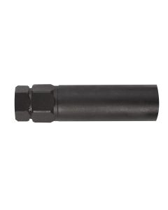 JSP78540 image(0) - 6-Spline Small Diameter Socket, 45/64" Inner Dia.