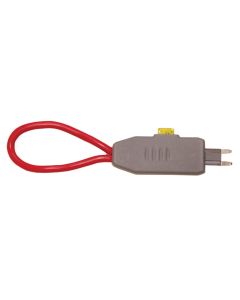 ESI307M image(0) - FUSE BUDDY CURENT LOOP MINI