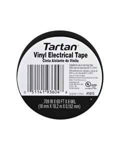 MMM93604 image(0) - 18mm x 3/4" Shrink Tape