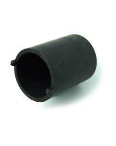 CTA4170 image(0) - 4WD Lock Nut Wrench - 2 Prong