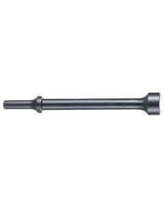 GRECH117-7 image(0) - 1" DIAMETER HAMMER 7" LENGTH