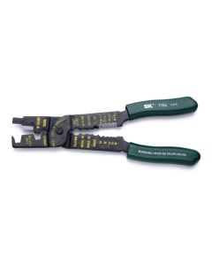 SKT7703 image(0) - IGNITION WIRE TOOL