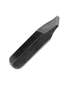 KTI18801 image(0) - Small Slotted Screwdriver Bit (EA)