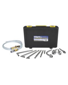 MITMVA7216 image(0) - ATF Refill Accessory Adapter Kit