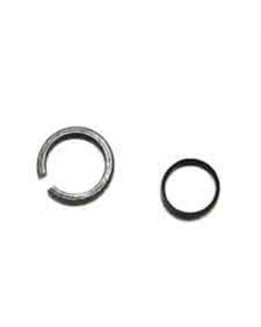 MLW14-46-1005 image(0) - O RING KIT, SOC CLIP